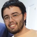 Gökhan Süleymanoğlu